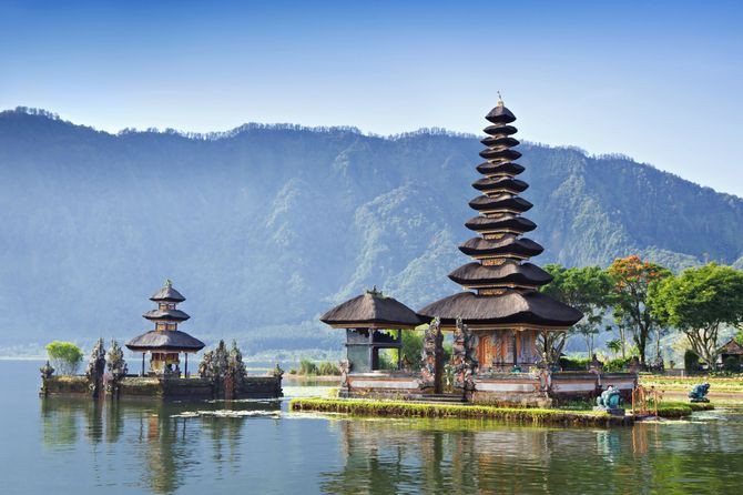 Du lịch Bali Du lịch Bali